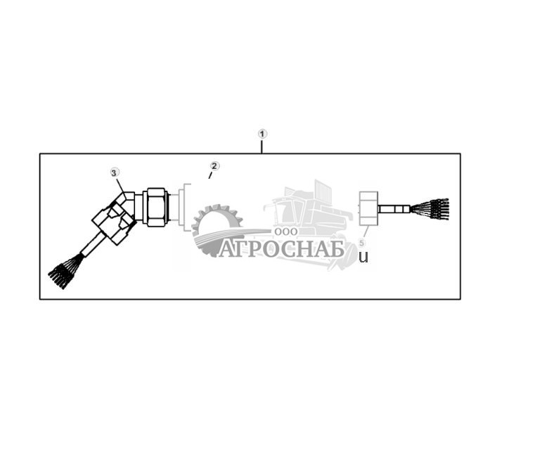 Wiring Harness Components, TJ180S, CH911 - ST864952 310.jpg
